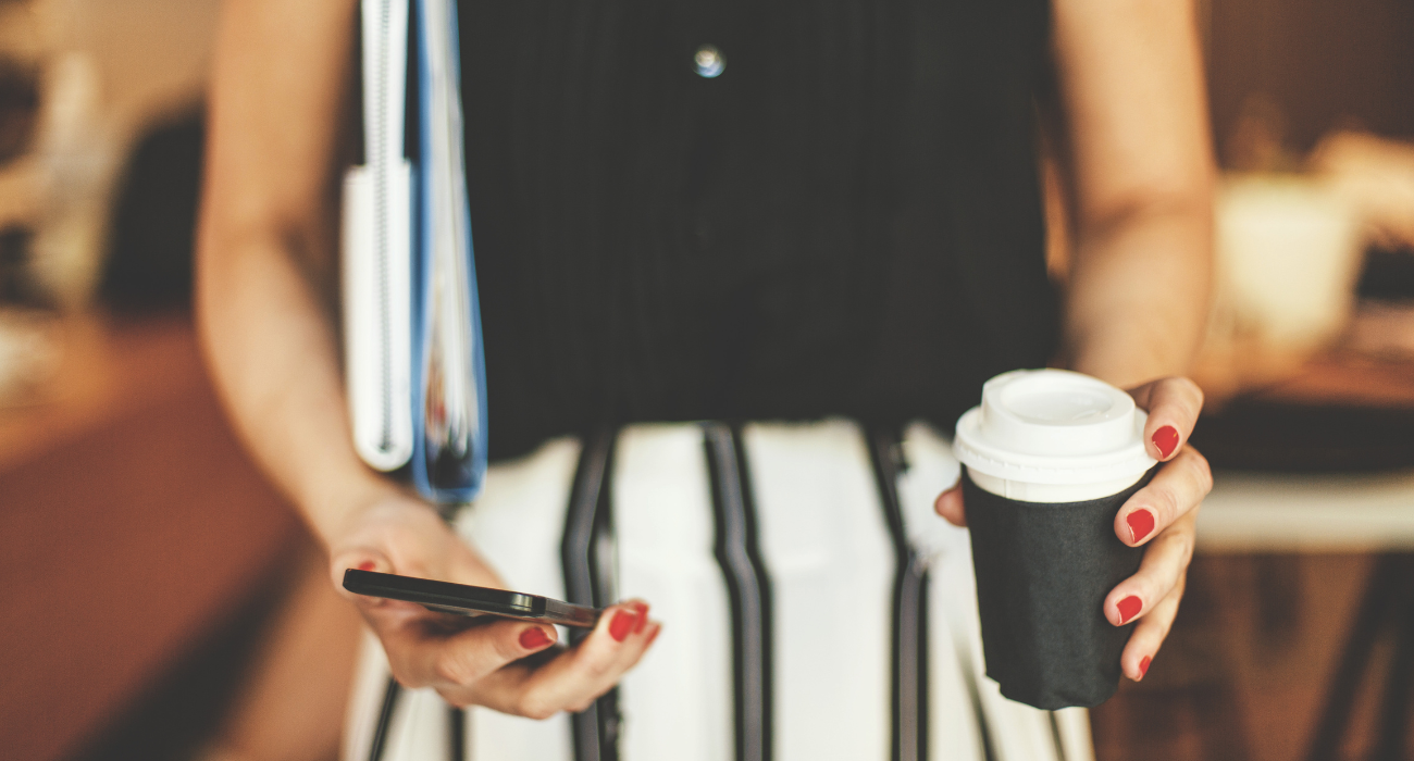 Website Launch Marketing Ideas